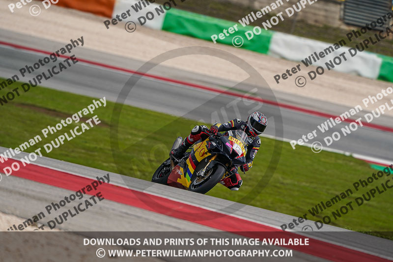 motorbikes;no limits;peter wileman photography;portimao;portugal;trackday digital images